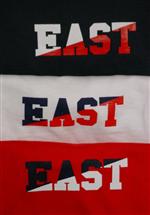 Kids Tees 
